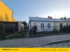 SGCIJA257 - zdjęcie nr 4