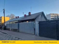 SGMOCO299 - zdjęcie nr 3