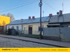 SGMOCO299 - zdjęcie nr 4