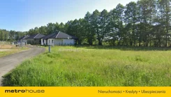 SGJASU333 - zdjęcie nr 0