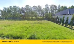SGJASU333 - zdjęcie nr 1