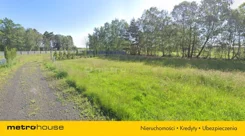 SGJASU333 - zdjęcie nr 3