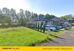 SGJASU333 - zdjęcie nr 4