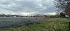 SGJAKY198 - zdjęcie nr 1