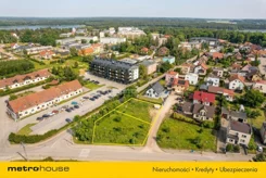 SGHIZY116 - zdjęcie nr 0