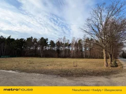 SGMEJY735 - zdjęcie nr 3