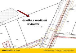 SGMEJY735 - zdjęcie nr 4