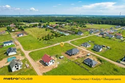 SGHUZE860 - zdjęcie nr 1