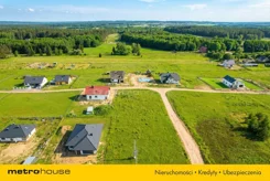 SGHUZE860 - zdjęcie nr 3