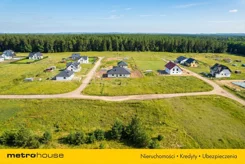 SGHUZE860 - zdjęcie nr 4