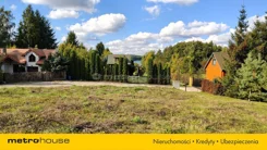SGZAVU611 - zdjęcie nr 3