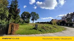 SGZAVU611 - zdjęcie nr 4