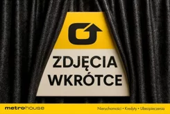 SGHESY943 - zdjęcie nr 3