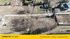 SGSAJA659 - zdjęcie nr 0