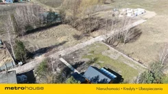SGSAJA659 - zdjęcie nr 2