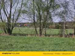 SGSAJA659 - zdjęcie nr 3