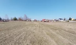 SGGAFA659 - zdjęcie nr 3