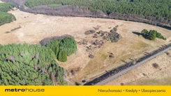 SGKORE145 - zdjęcie nr 0