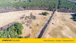 SGKORE145 - zdjęcie nr 1
