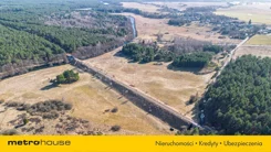 SGKORE145 - zdjęcie nr 2