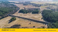 SGKORE145 - zdjęcie nr 3