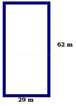 GOPY855 - zdjęcie nr 2