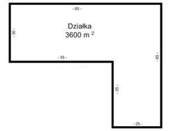 NUCE620 - zdjęcie nr 2