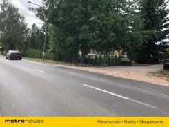 BYMA635 - zdjęcie nr 3