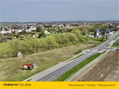 CYBI892 - zdjęcie nr 2