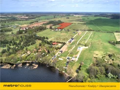 JIGA300 - zdjęcie nr 4