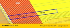 SGSECI941 - zdjęcie nr 4