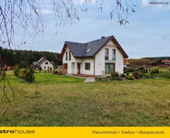 SGVUVA172 - zdjęcie nr 0