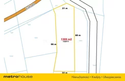 SGVUVA172 - zdjęcie nr 1