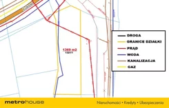 SGVUVA172 - zdjęcie nr 3