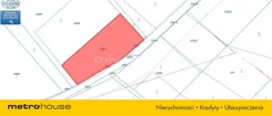 SGDATI807 - zdjęcie nr 2
