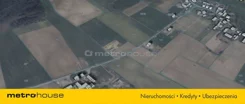 SGDATI807 - zdjęcie nr 4