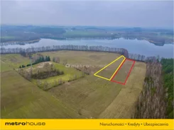 WAXI190 - zdjęcie nr 2