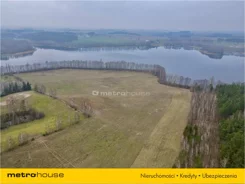 WAXI190 - zdjęcie nr 3