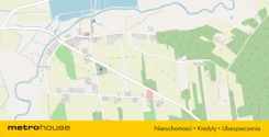 SGGOHE758 - zdjęcie nr 1