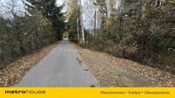 SGGOHE758 - zdjęcie nr 3