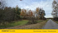 SGGOHE758 - zdjęcie nr 4