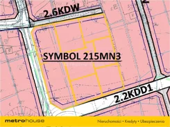 LITU674 - zdjęcie nr 4