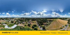 SGLAJY199 - zdjęcie nr 0