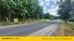 SGLAJY199 - zdjęcie nr 2