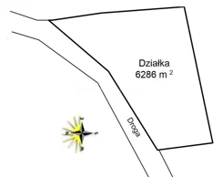 PUNE246 - zdjęcie nr 3