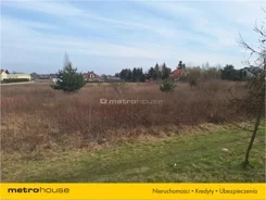 FIXA208 - zdjęcie nr 3