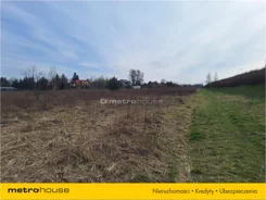 ZUXU171 - zdjęcie nr 3