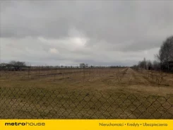 KEBI527 - zdjęcie nr 1