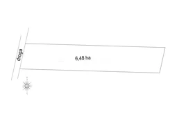 KEBI527 - zdjęcie nr 2