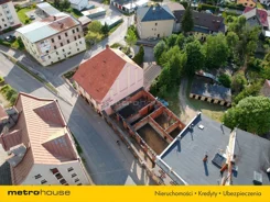 JAHY352 - zdjęcie nr 1